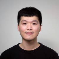 Andy Chen