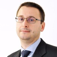 Michele Lucioni