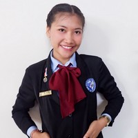 Diah Artini