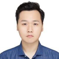 Tianshui Yu