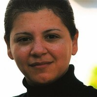 Wessam Arafa