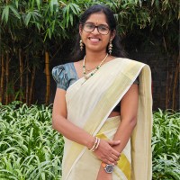 Sree Lekshmi Varma