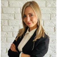 Karolina Nowocin