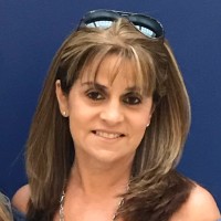 Barbara Pardinas, Psm
