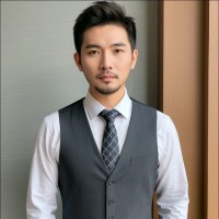Morris Lee