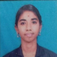 Selvamani M
