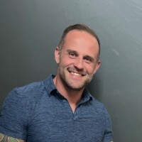 Brent Preston
