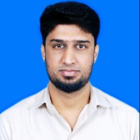 Vivek Unnikrishnan