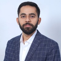 Samarth Sikka