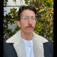 Kyle Huninghake
