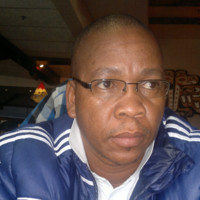 Molotlegi Tlatsoeng