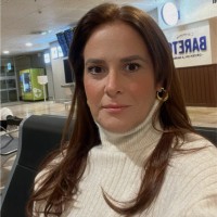 Isabella Memória Aguiar