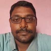 Jagadeesh Narla