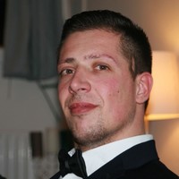 Raymond De Ries
