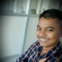 Amio Halder
