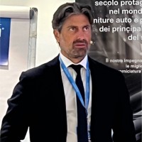 Angelo Vicino
