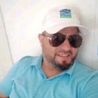 Goumiri Hocine