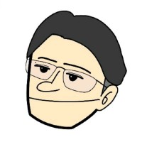 寺内智彦