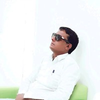 Islam Simran