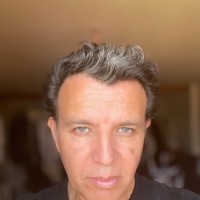 José Amigo Martínez