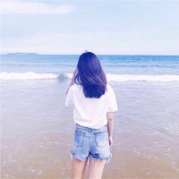 Joyce Zhang