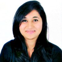 Heeral Khimasia