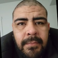 Victor Amaya