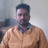 Darshan Td