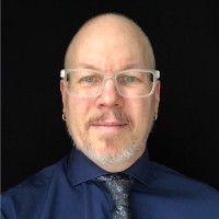 Brent Kusch