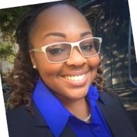 Kencia Mele, PhD