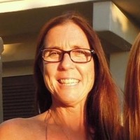 Gretchen Silva