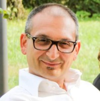 Paolo Casavecchia