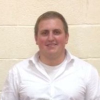 Paul Everitt