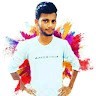 Dineshkumar K