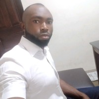 Ekubi Etim