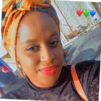 Maréma Gueye