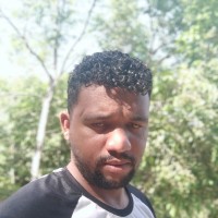 Ronaldo Conceição