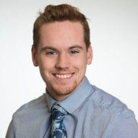 Jack Bainbridge