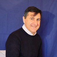 Carlo Bianchi