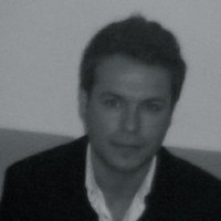 Mustafa Isik