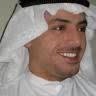 Khaled Tabsh