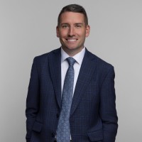 Nick Godfrey