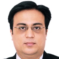 Vikas Vij