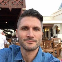 Patrik Sturk