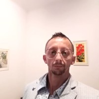 Gordan Dumitru