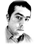 Jesús Galán