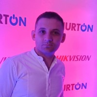 Radosław Piórkowski