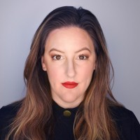 Becky Kitlan