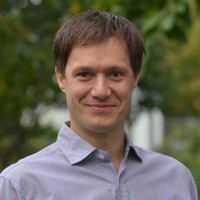 Jochen Patscheke