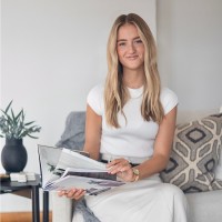 Chloe Flavel